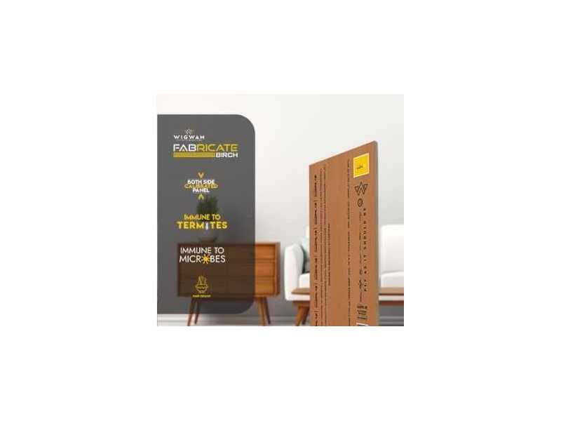 birch-plywood-birch-veneer-plywood-wigwam-ply-small-0