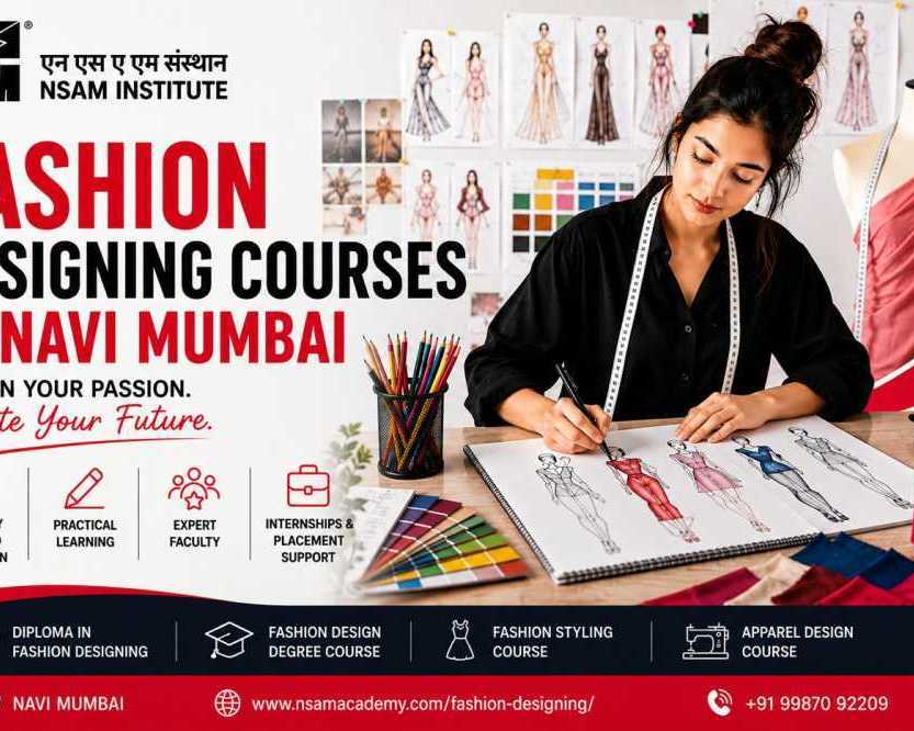 fashion-design-colleges-in-navi-mumbai-nsam-institute-of-design
