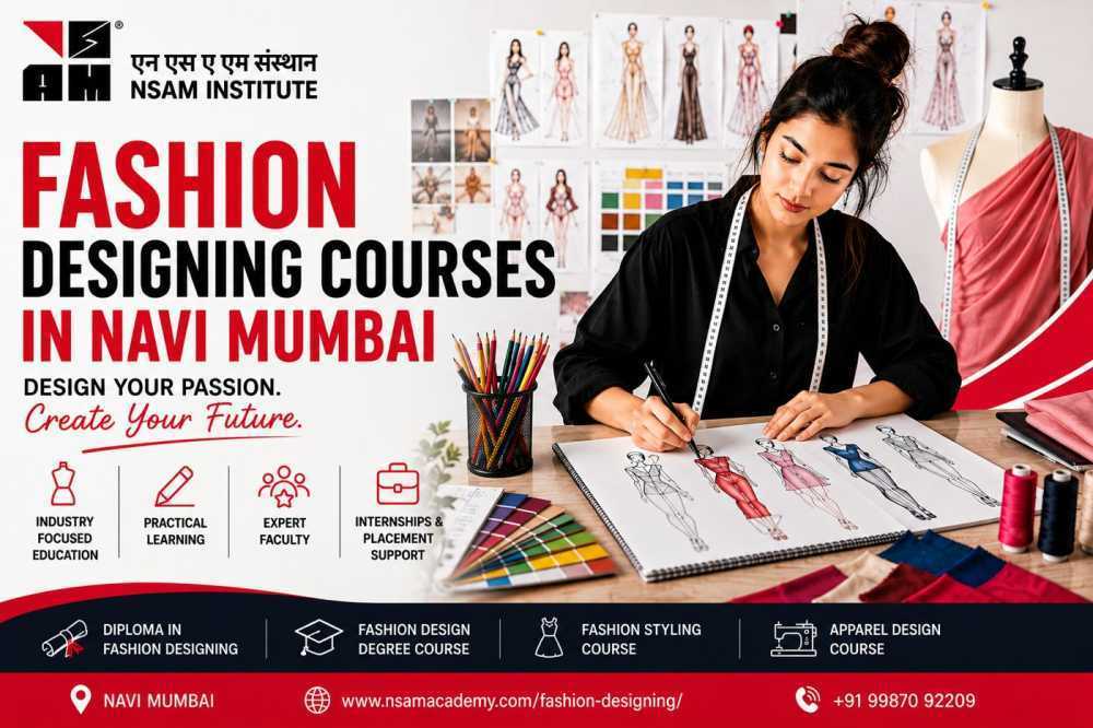 fashion-design-colleges-in-navi-mumbai-nsam-institute-of-design-big-0