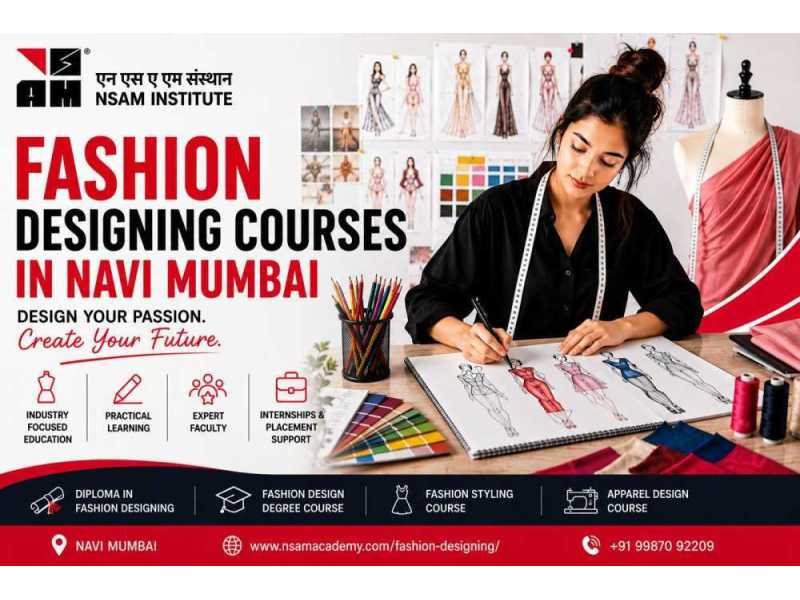 fashion-design-colleges-in-navi-mumbai-nsam-institute-of-design-small-0