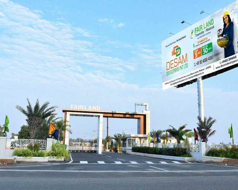 dtcp-approved-residential-plots-in-madurai-fairland