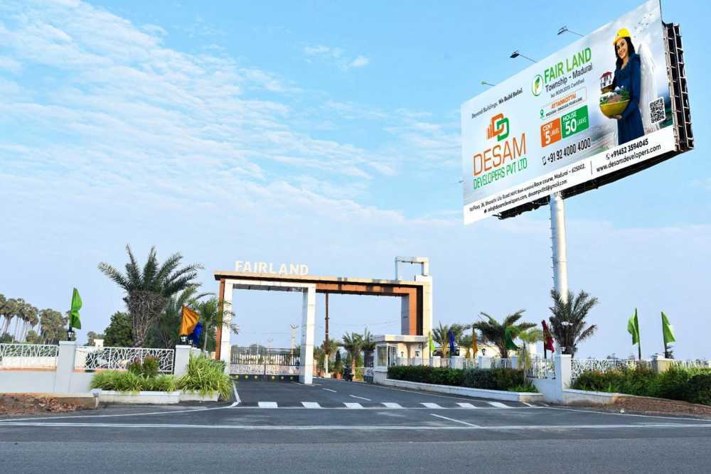 dtcp-approved-residential-plots-in-madurai-fairland-big-0