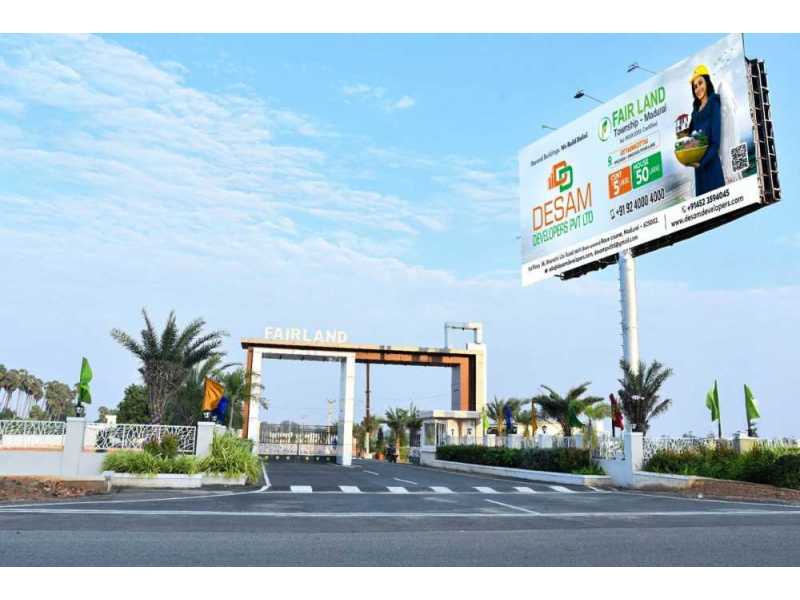 dtcp-approved-residential-plots-in-madurai-fairland-small-0