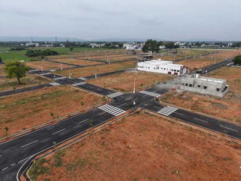 dtcp-approved-residential-plots-in-madurai-fairland-small-1