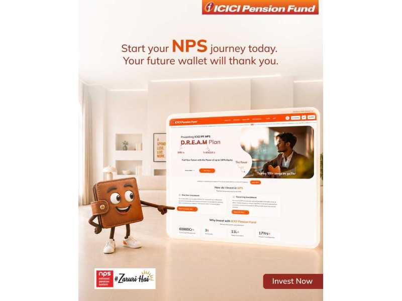 nps-scheme-secure-your-retirement-with-smart-planning-small-0