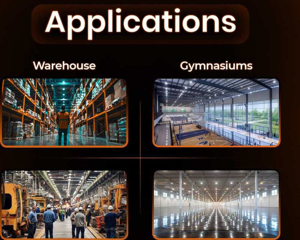 motion-sensor-high-bay-lights-best-industrial-high-bay-lighting