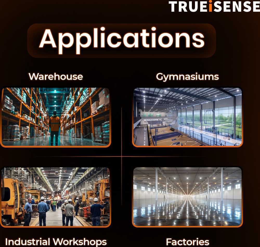 motion-sensor-high-bay-lights-best-industrial-high-bay-lighting-big-0