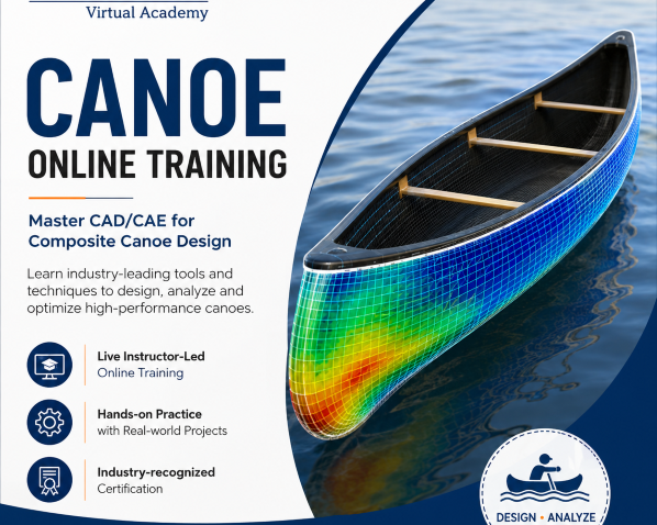 vector-canoe-canalyzer-capl-training-certification-online-coruse