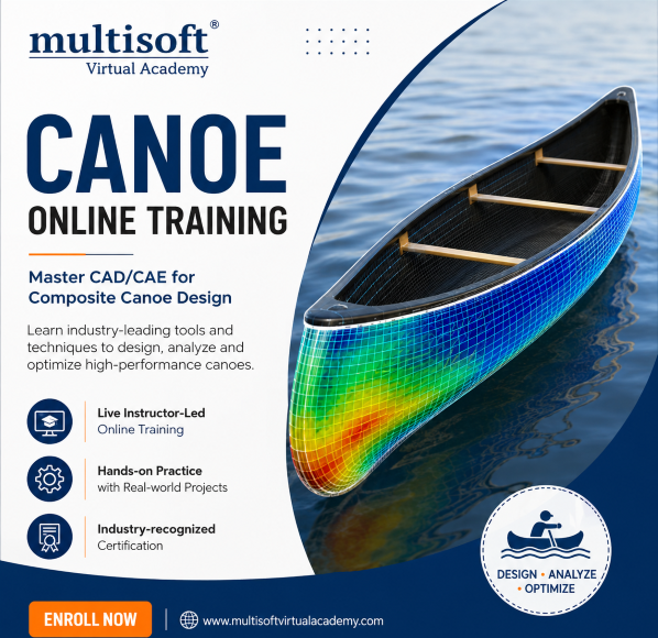 vector-canoe-canalyzer-capl-training-certification-online-coruse-big-0