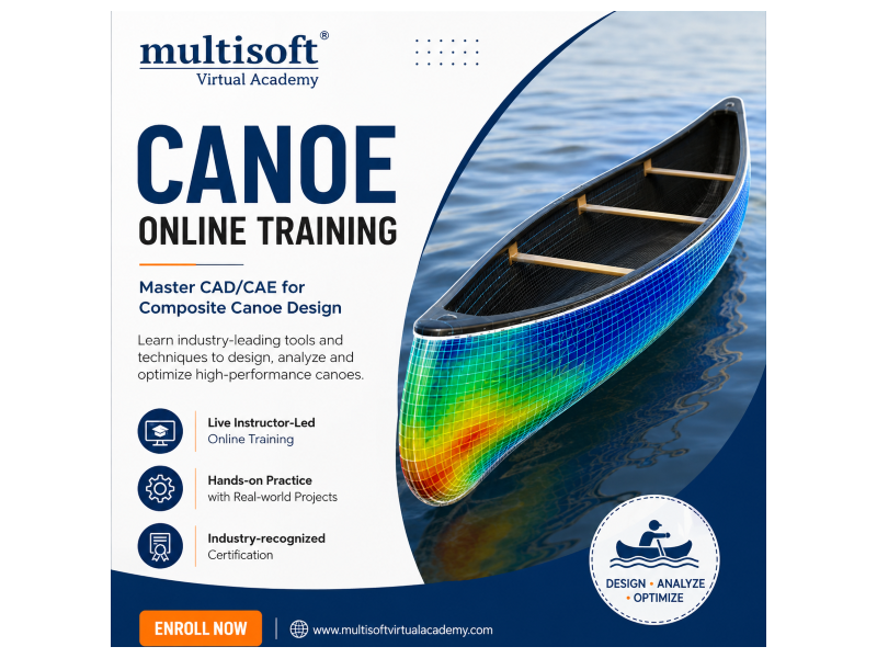 vector-canoe-canalyzer-capl-training-certification-online-coruse-small-0