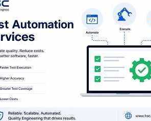 ai-powered-test-automation-services-hughes-systique