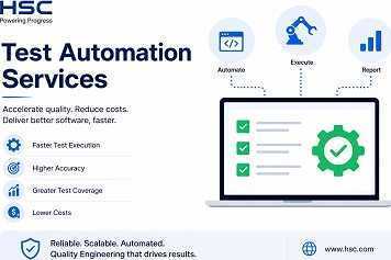 ai-powered-test-automation-services-hughes-systique-big-0