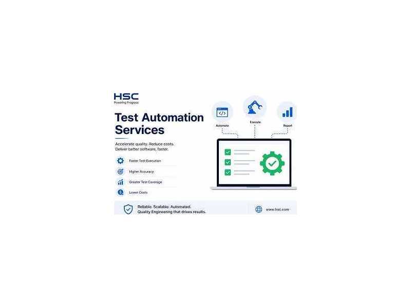 ai-powered-test-automation-services-hughes-systique-small-0