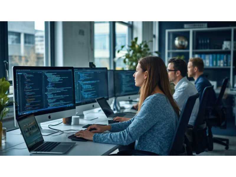 website-development-services-in-delhi-build-a-strong-digital-presence-small-0