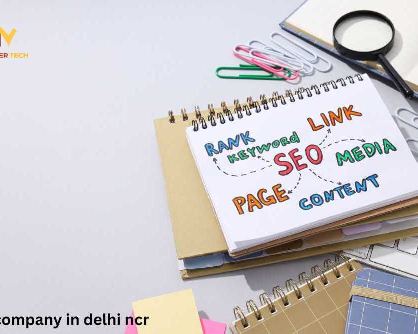 trusted-seo-company-in-delhi-ncr-for-long-term-results