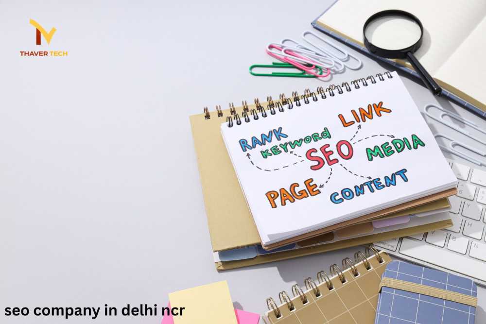 trusted-seo-company-in-delhi-ncr-for-long-term-results-big-0