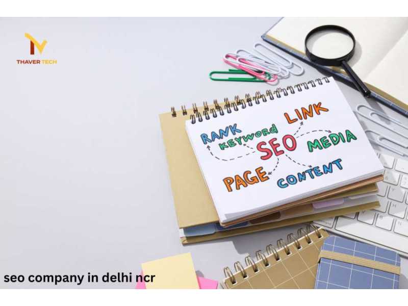 trusted-seo-company-in-delhi-ncr-for-long-term-results-small-0