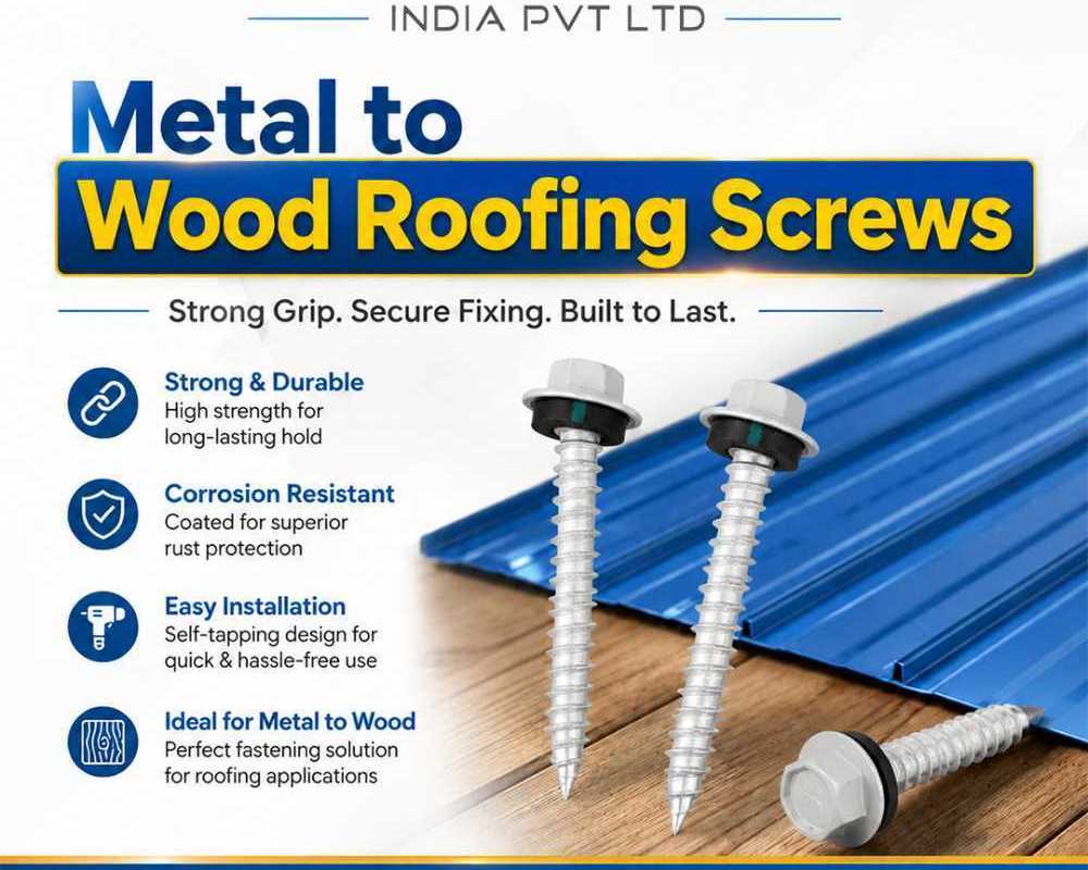 metal-to-wood-roofing-screws-for-secure-and-durable-fixing