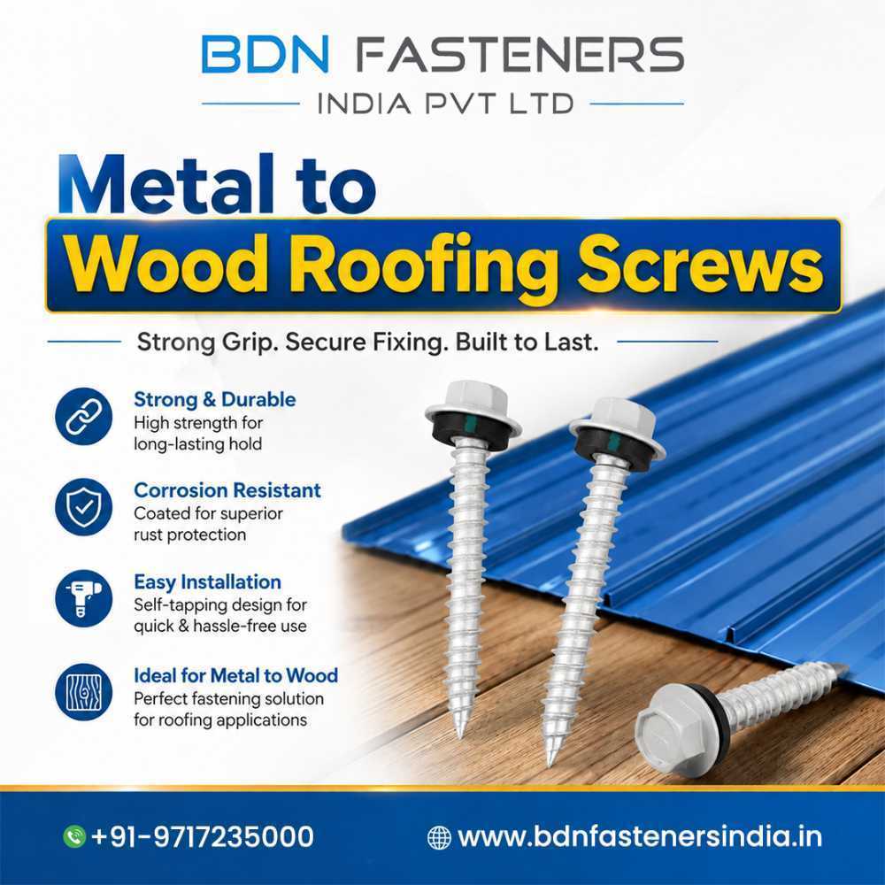 metal-to-wood-roofing-screws-for-secure-and-durable-fixing-big-0