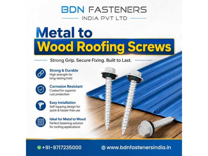 metal-to-wood-roofing-screws-for-secure-and-durable-fixing-small-0