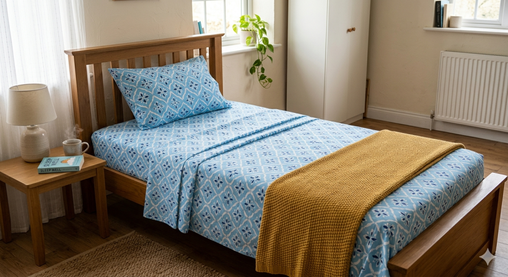 single-bed-bedsheet-pure-cotton-right-size-soft-from-night-one-big-0