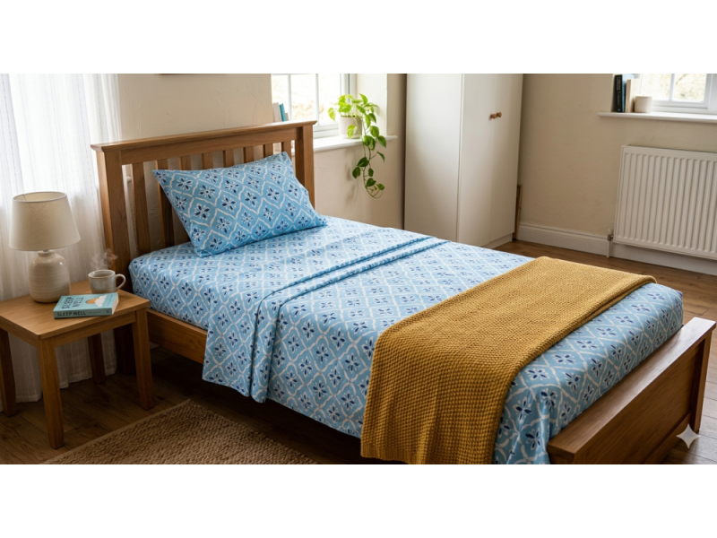 single-bed-bedsheet-pure-cotton-right-size-soft-from-night-one-small-0