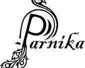 buy-authentic-925-sterling-silver-jewellery-online-parnika