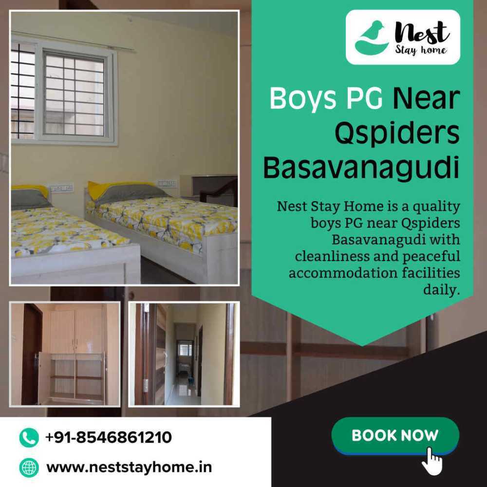 boys-pg-near-qspiders-basavanagudi-big-0