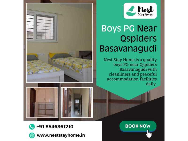 boys-pg-near-qspiders-basavanagudi-small-0