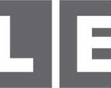 reliable-paper-pe-coating-solutions-for-food-industrial-packaging