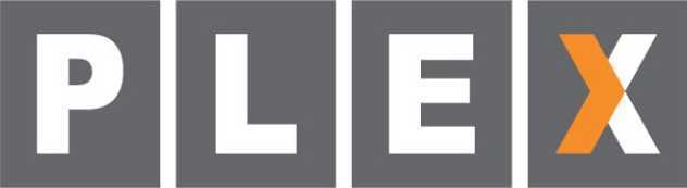reliable-paper-pe-coating-solutions-for-food-industrial-packaging-big-0