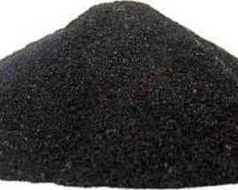 rubber-granules-supplier