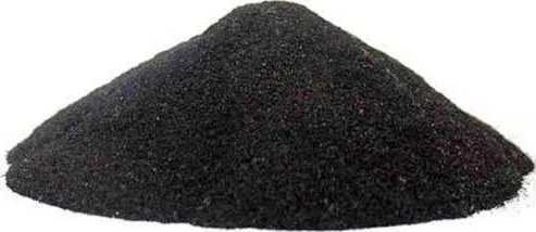rubber-granules-supplier-big-0