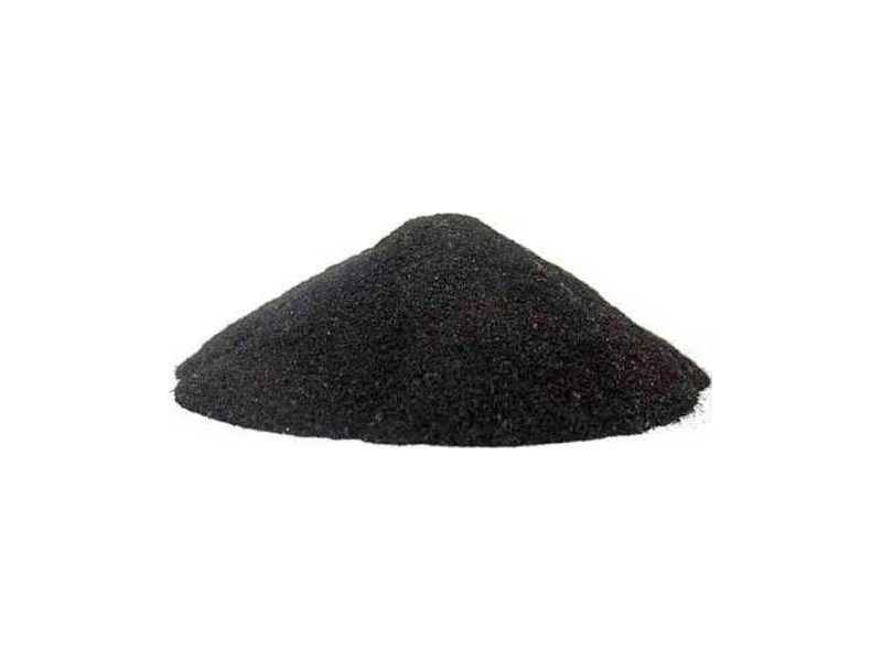 rubber-granules-supplier-small-0