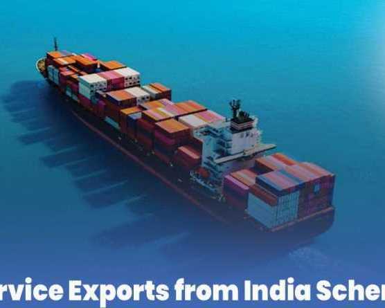 service-export-incentive-scheme-compliance-guide-exim-advisory