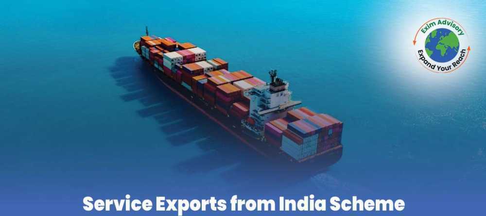 service-export-incentive-scheme-compliance-guide-exim-advisory-big-0