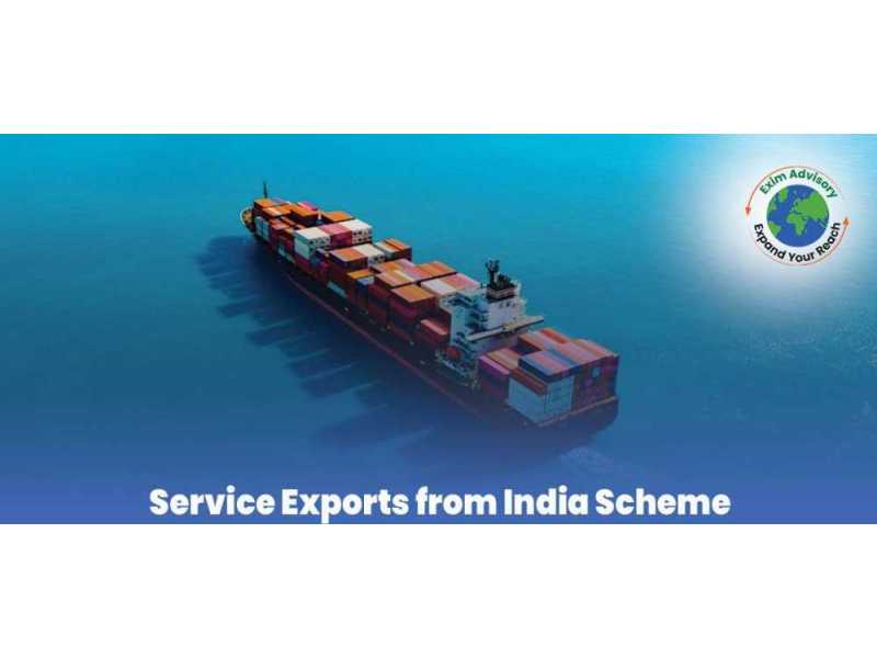 service-export-incentive-scheme-compliance-guide-exim-advisory-small-0