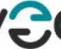 top-pcd-pharma-franchise-company-in-india