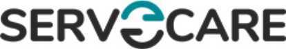 top-pcd-pharma-franchise-company-in-india-big-0