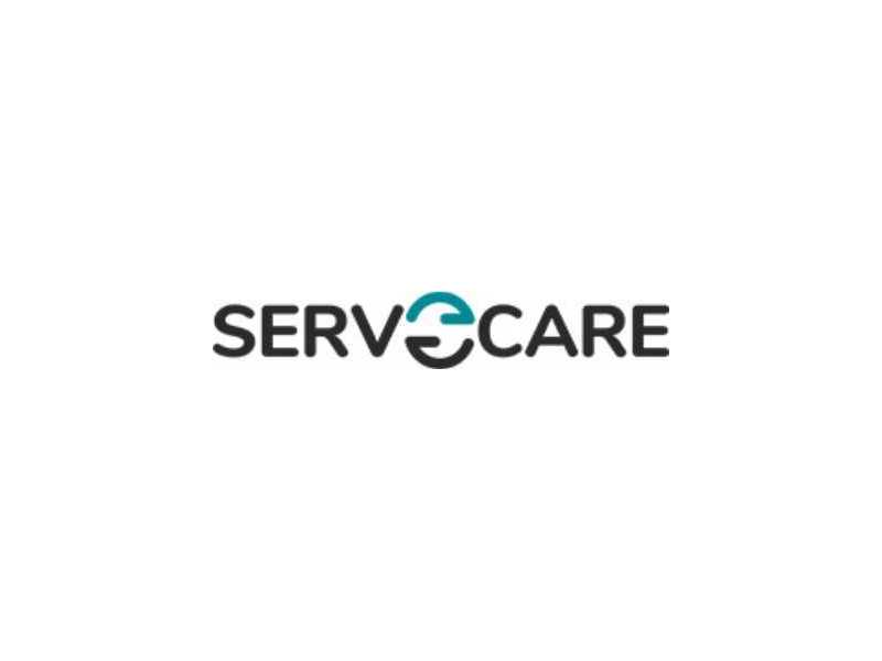 top-pcd-pharma-franchise-company-in-india-small-0
