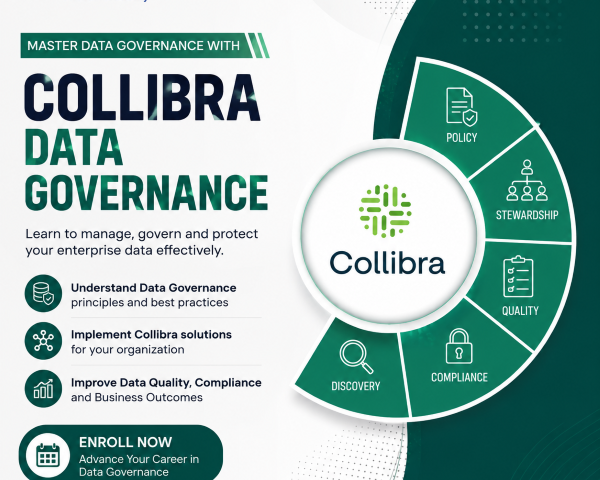 collibra-data-governance-training-certification-online-course