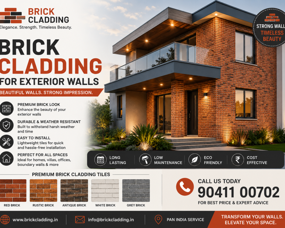 brick-cladding-supplier-in-ambala