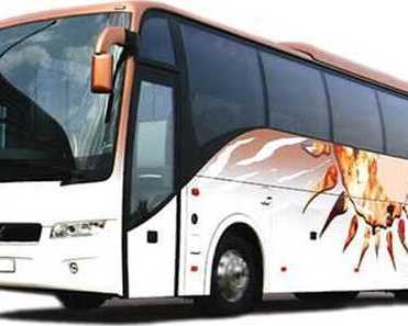 mini-bus-rental-in-jaipur
