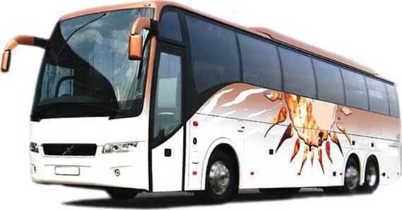 mini-bus-rental-in-jaipur-big-0