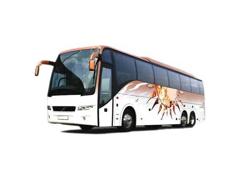 mini-bus-rental-in-jaipur-small-0
