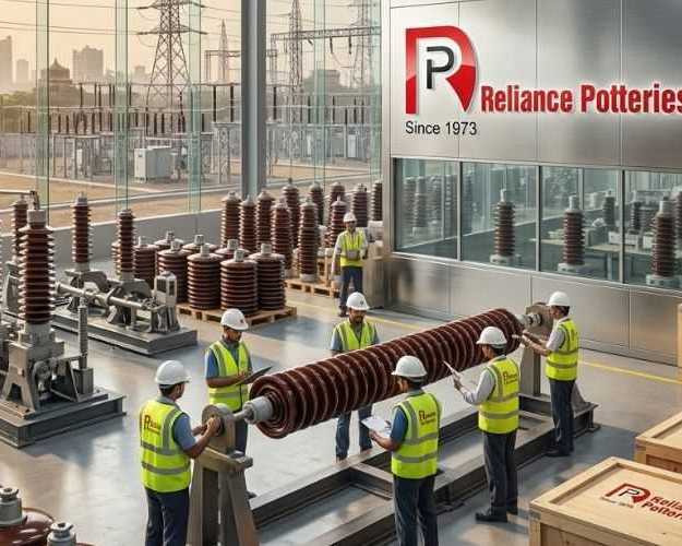 durable-solid-core-insulators-for-industry