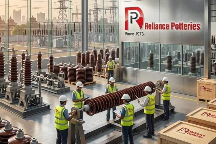durable-solid-core-insulators-for-industry-big-0
