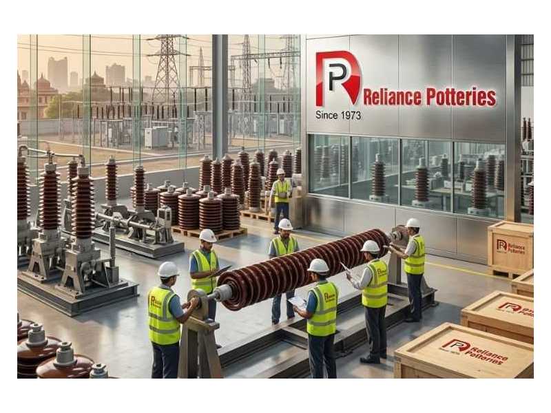 durable-solid-core-insulators-for-industry-small-0