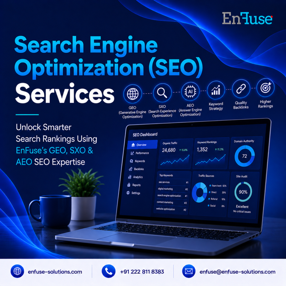 smarter-search-rankings-using-enfuses-geo-sxo-aeo-seo-expertise-big-0