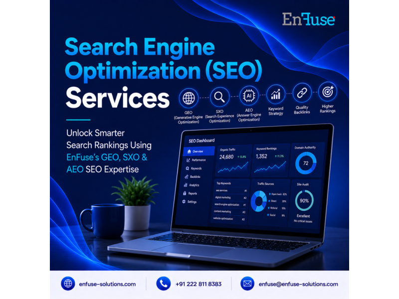 smarter-search-rankings-using-enfuses-geo-sxo-aeo-seo-expertise-small-0